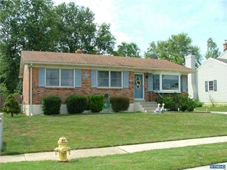 114 Clover Cir, Delaware City, DE 19706