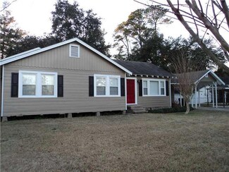 1403 N Columbia St, Covington, LA 70433