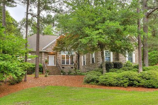 157 Winged Elm Cir, Aiken, SC 29803
