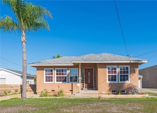 7931 1st St, Stanton, CA 90680