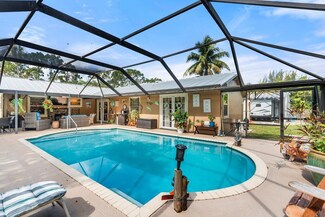 13785 63rd Ln N, West Palm Beach, FL 33412