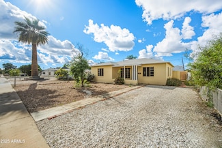 588 N Washington St, Chandler, AZ 85225