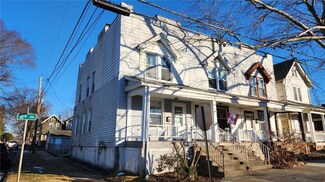 640 10th Ave, Bethlehem, PA 18018