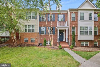 41621 Epping Green Square, Aldie, VA 20105