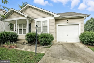 3850 Shark Ct, Waldorf, MD 20603