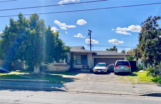 13291 Fairview St, Garden Grove, CA 92843