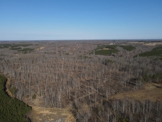 0 Old Highway 18 Unit RTC2969861, Stewart, TN 37175