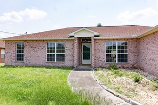 465 Jillian Dr, Crestview, FL 32536
