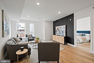 1540 Frankford Ave Unit 4B, Philadelphia, PA 19125
