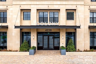 4220 Colony Plaza Dr Unit 32A, Charlotte, NC 28211
