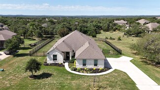 914 Blue Ridge Dr, Dripping Springs, TX 78620