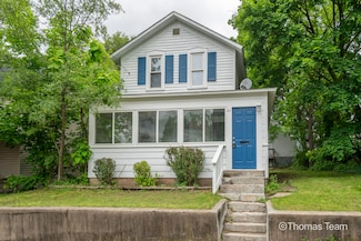 41 Grove St NE, Grand Rapids, MI 49505