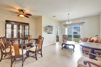 9073 Preston Place Unit 15104, Tamarac, FL 33321