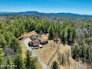 399 Loch Muller Rd, Olmstedville, NY 12857