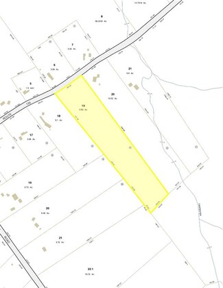 0 N Littleton Rd Unit 4859009, Littleton, NH 03561