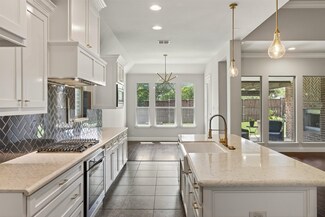 4504 Tortuga Ln, McKinney, TX 75070