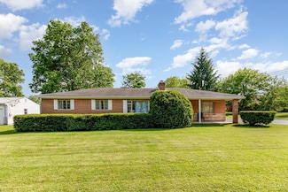 675 Cloverdale Ave, Cincinnati, OH 45246