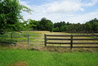 243 Hayneville Ridge Rd, Mathews, AL 36064