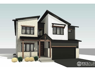 1039 Turnberry Cir, Louisville, CO 80027