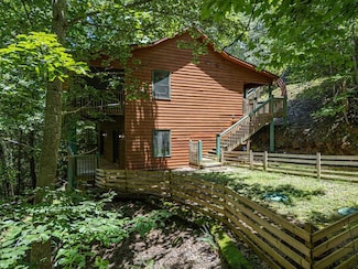 75 Crooked Ln, Murphy, NC 28906