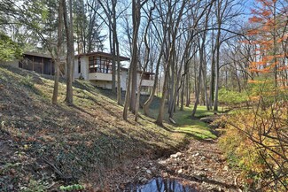 5795 Foster Ave, Worthington, OH 43085