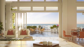 392 Ocean Ave Unit 1804, Long Branch, NJ 07740