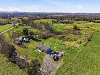 1136 Patrick Rd, Stanford, KY 40484