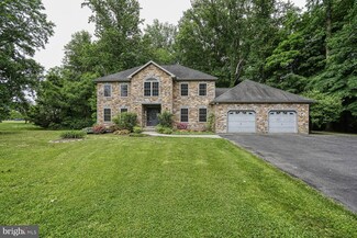 24351 Asbury Dr, Denton, MD 21629