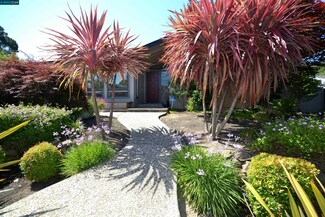 3328 Diablo Cir, Pinole, CA 94564