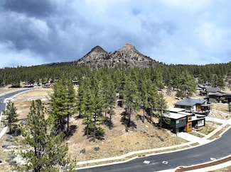 27 Larkspur St, Durango, CO 81301
