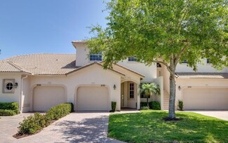 8192 Mulligan Cir, Port Saint Lucie, FL 34986