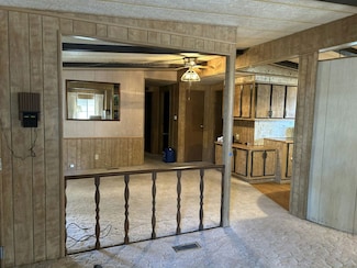 16818 N Canterbury Dr Unit 56, Phoenix, AZ 85023