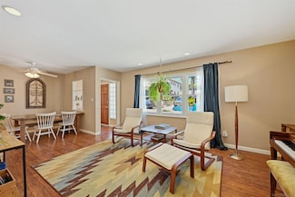3262 Apache Ave, San Diego, CA 92117