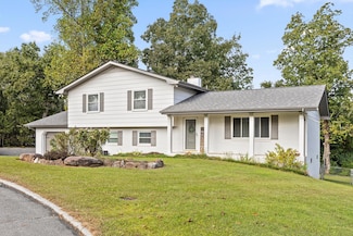 143 Rolling Ridge Dr, Chattanooga, TN 37421