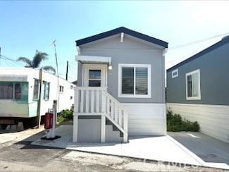 1851 Lomita Blvd Unit 17, Lomita, CA 90717