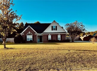 6604 Valley Falls Rd, Hope Mills, NC 28348