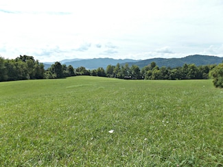 400 Airport Rd, Elizabethton, TN 37643