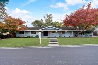 59 Alexander Ln, Danville, CA 94526