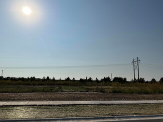 Lot 42 Block A W Blue Lake, Wichita, KS 67215