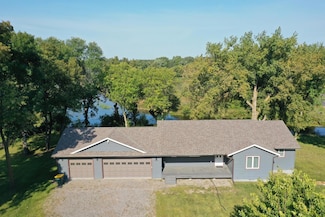 15250 57th St NE, Spicer, MN 56288
