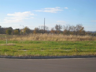 L30 Stephanie Cir, Prairie Du Chien, WI 53821
