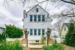 79 Onderdonk Ave Unit 1, Manhasset, NY 11030
