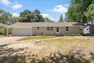 10212 Xerxes Ave S, Minneapolis, MN 55431