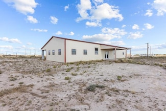 7302 W County Rd 173, Midland, TX 79766