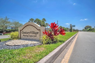 801 SW 133rd Terrace Unit 317K, Pembroke Pines, FL 33027