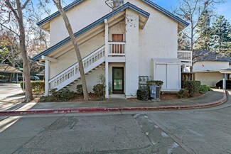 2251 Summerton Dr, San Jose, CA 95122