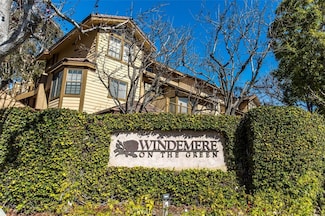 2567 Plaza Del Amo Unit 205, Torrance, CA 90503