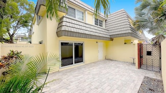 8483 SW 137th Ave Unit 8483, Miami, FL 33183