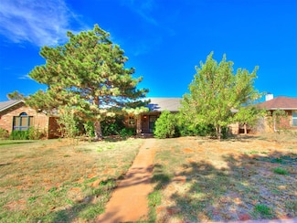 817 NW 141st St, Edmond, OK 73013