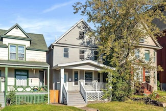 2409 W 5th St, Duluth, MN 55806